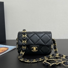 Chanel CF Series Bags